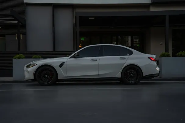 كازينو تيكتي بينغو تطبيق أندرويد/آي أو إس